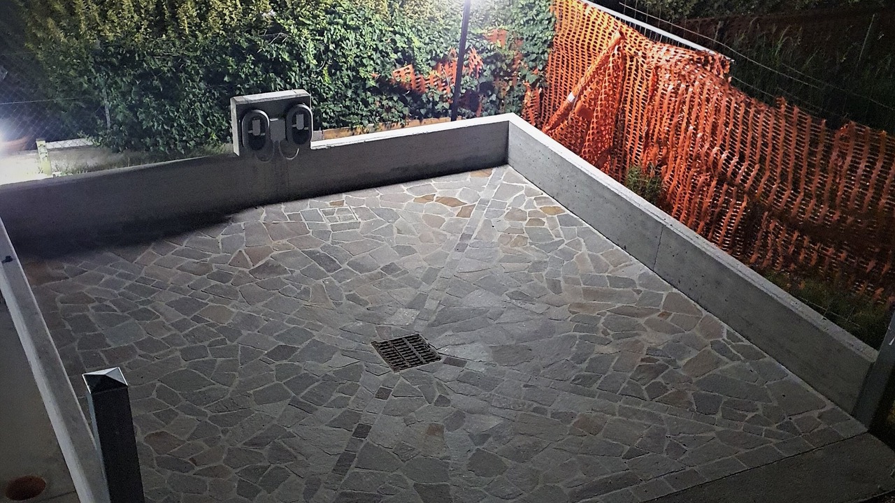 Photo of Outdoor in Cavarzere