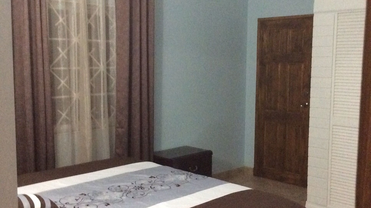 Photo of Bedroom in Molynes Gardens