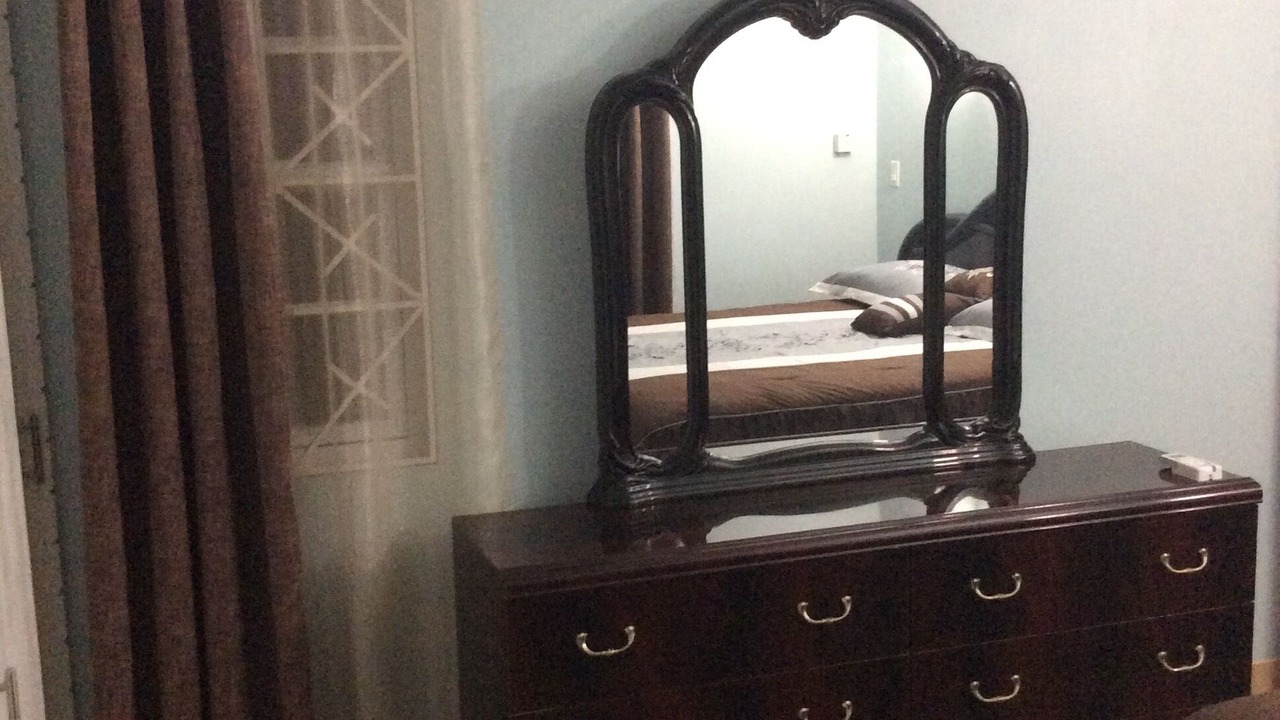 Photo of Bedroom in Molynes Gardens