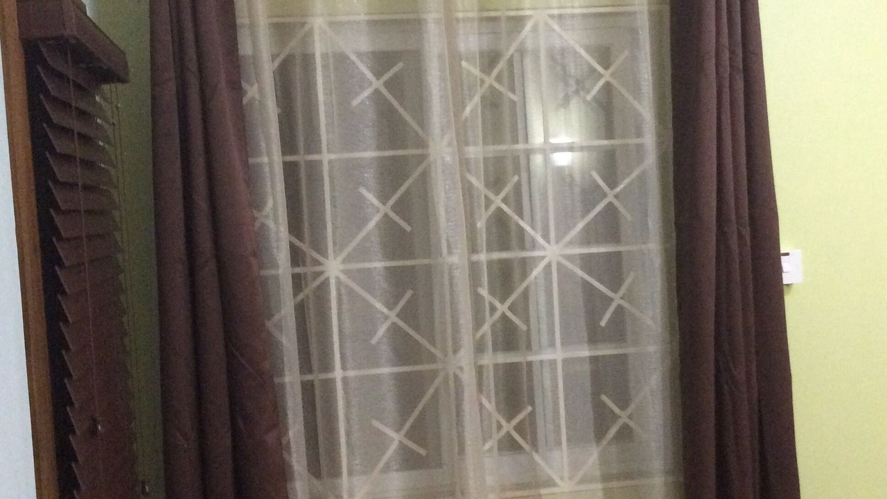 Photo of Patio Balcony in Molynes Gardens
