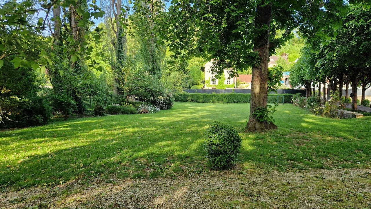 Photo of Outdoor in Tigeaux