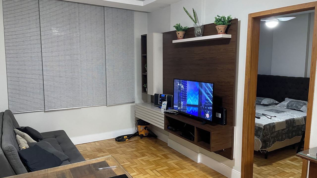Photo of Bedroom in Icarai