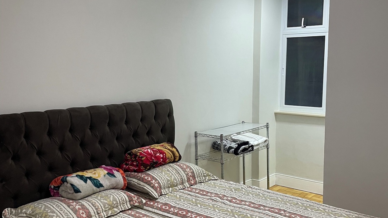Photo of Bedroom in Icarai