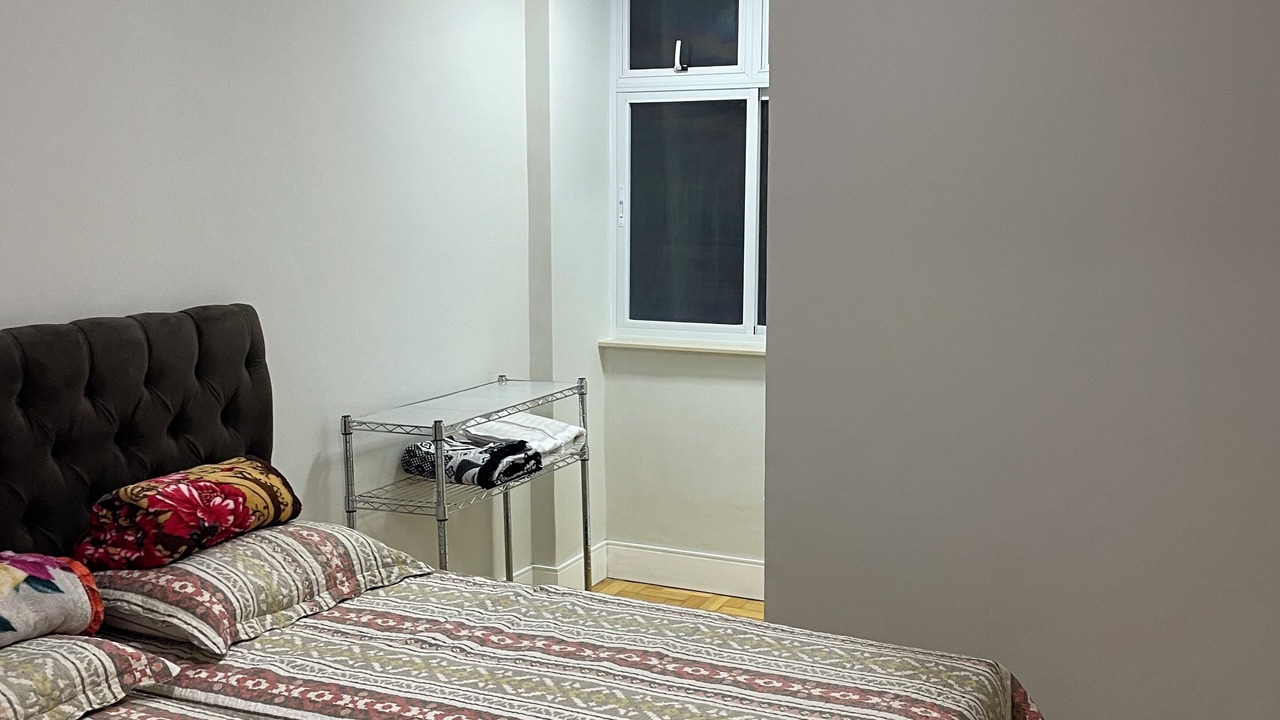 Photo of Bedroom in Icarai