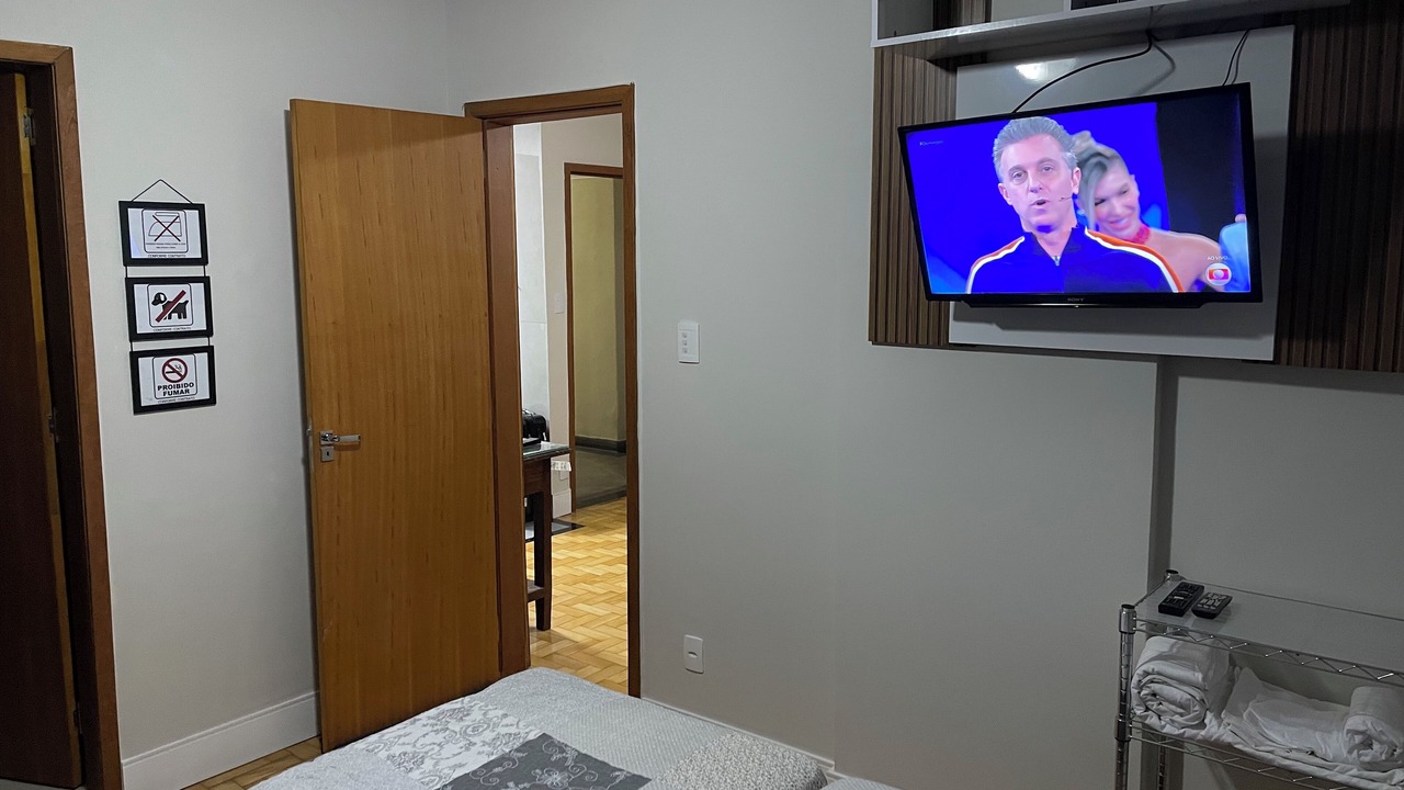 Photo of Bedroom in Icarai