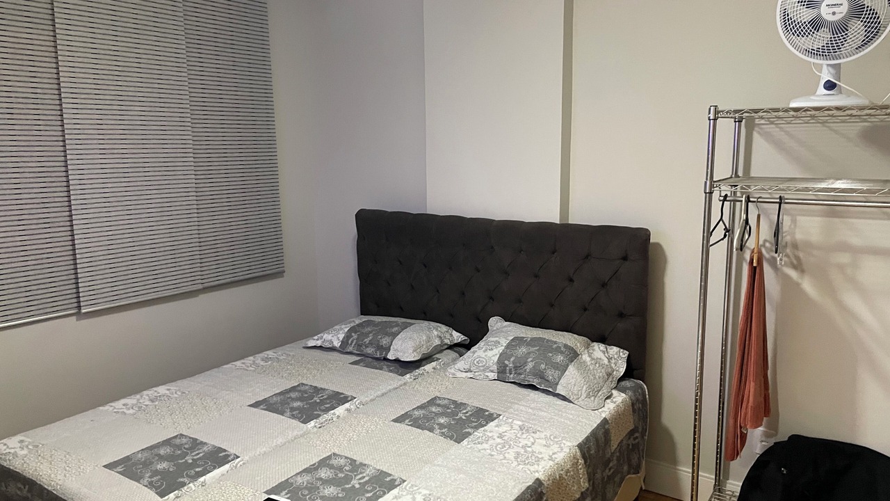 Photo of Bedroom in Icarai