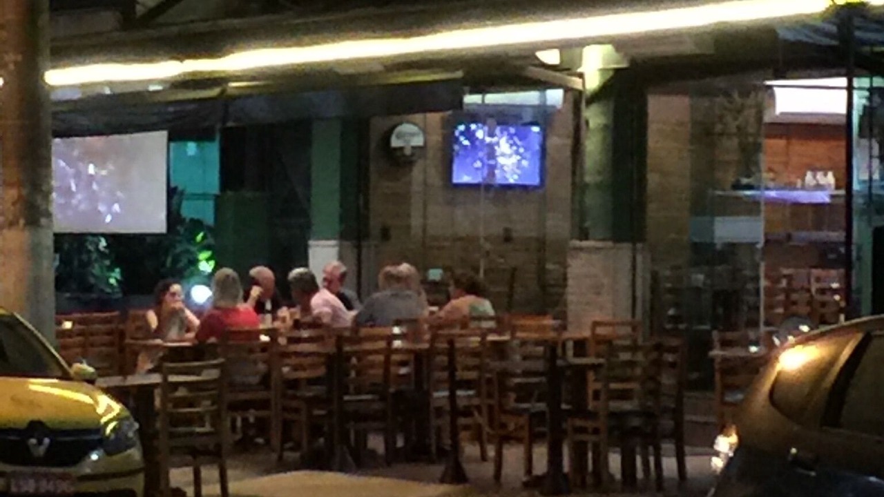 Photo of Outdoor in Icarai