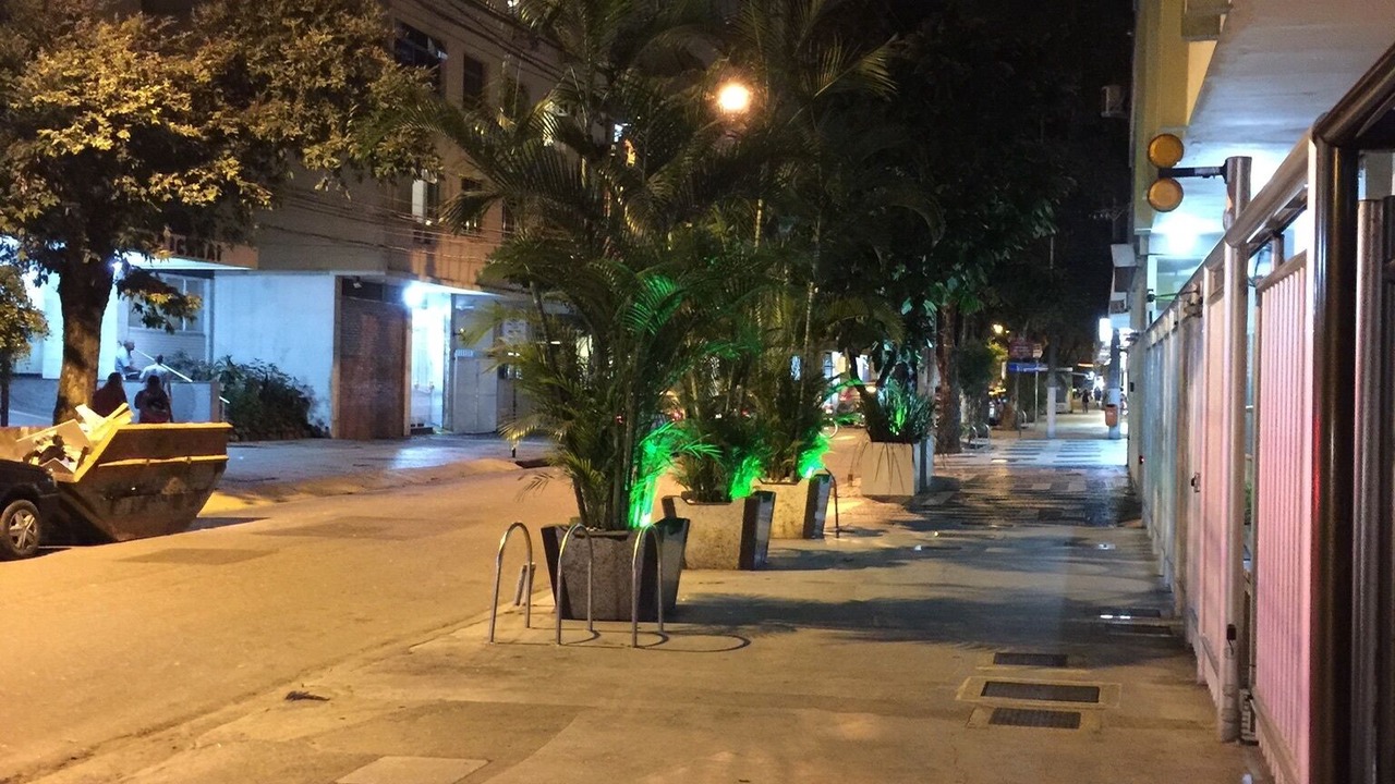 Photo of Outdoor in Icarai
