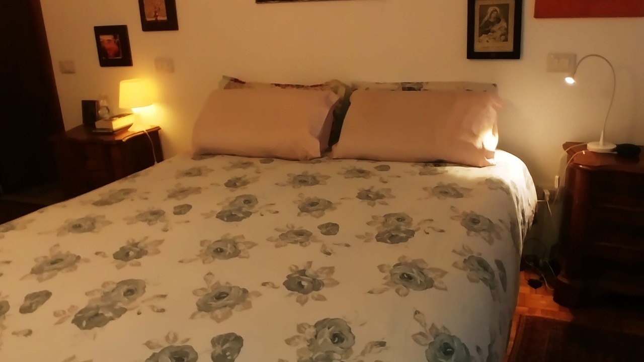 Photo of Bedroom in Treviso