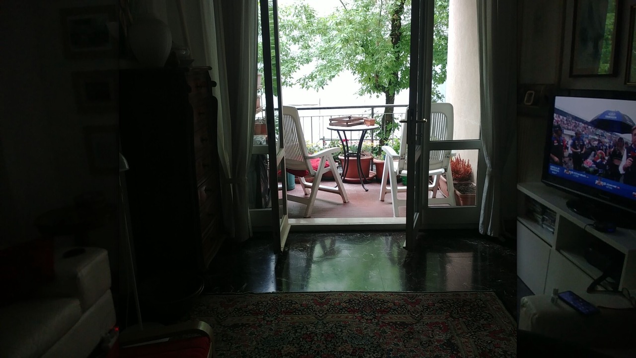 Photo of Others in Treviso