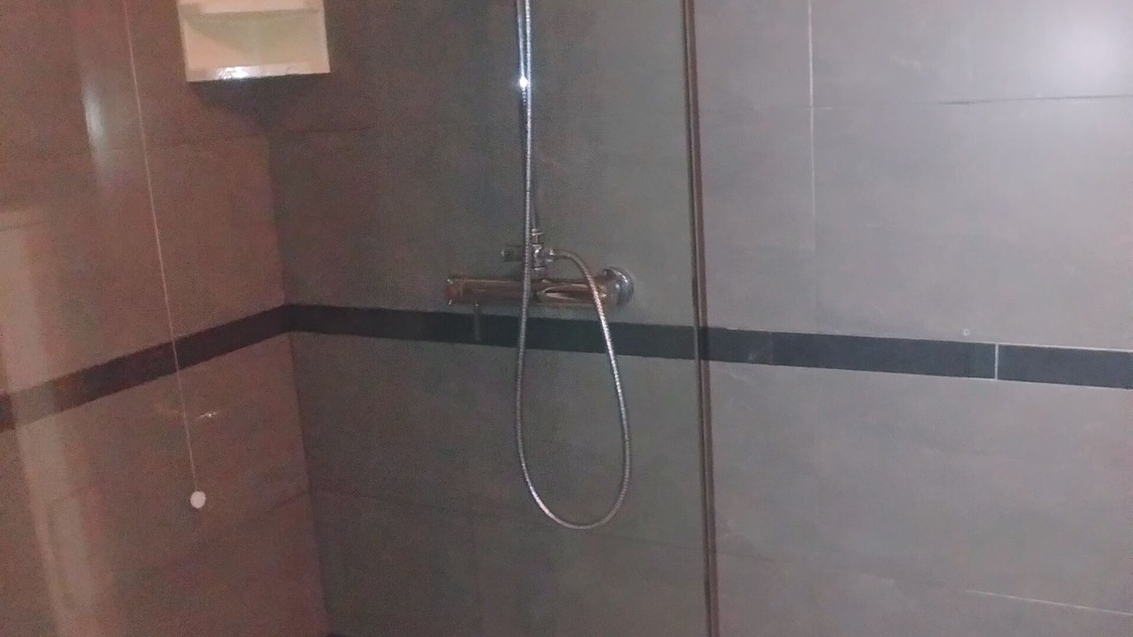 Photo of Bathroom in Treviso