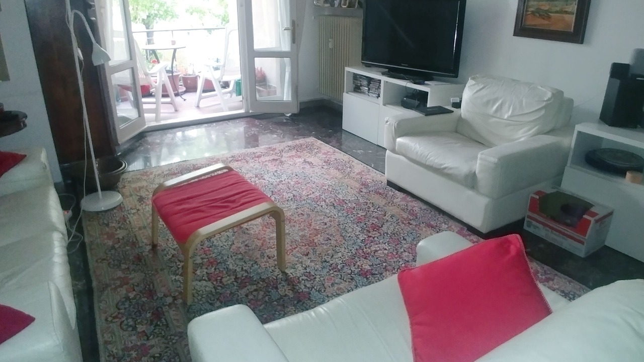 Photo of Livingroom in Treviso