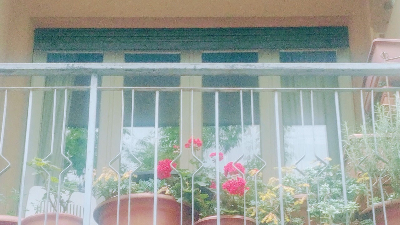 Photo of Outdoor in Treviso