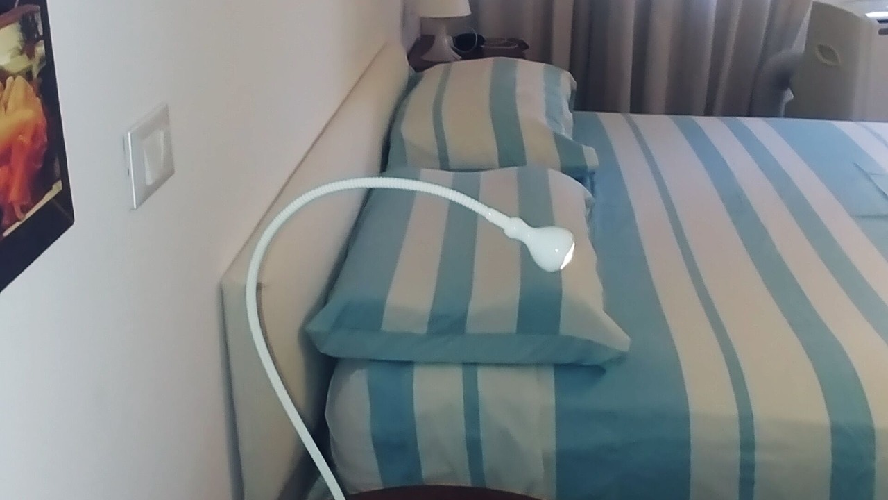 Photo of Bedroom in Treviso