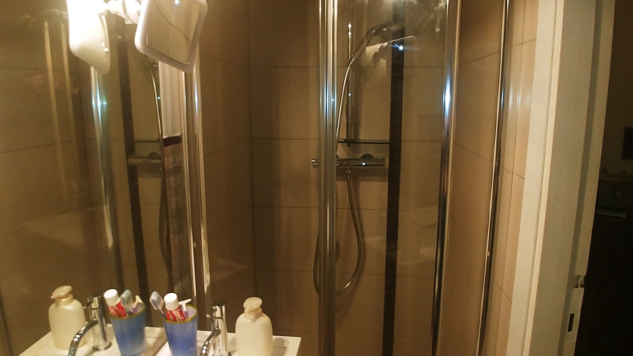 Photo of Bathroom in Treviso