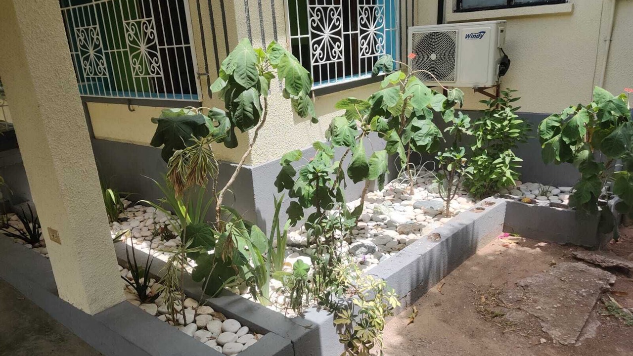 Photo of Outdoor in Barbican
