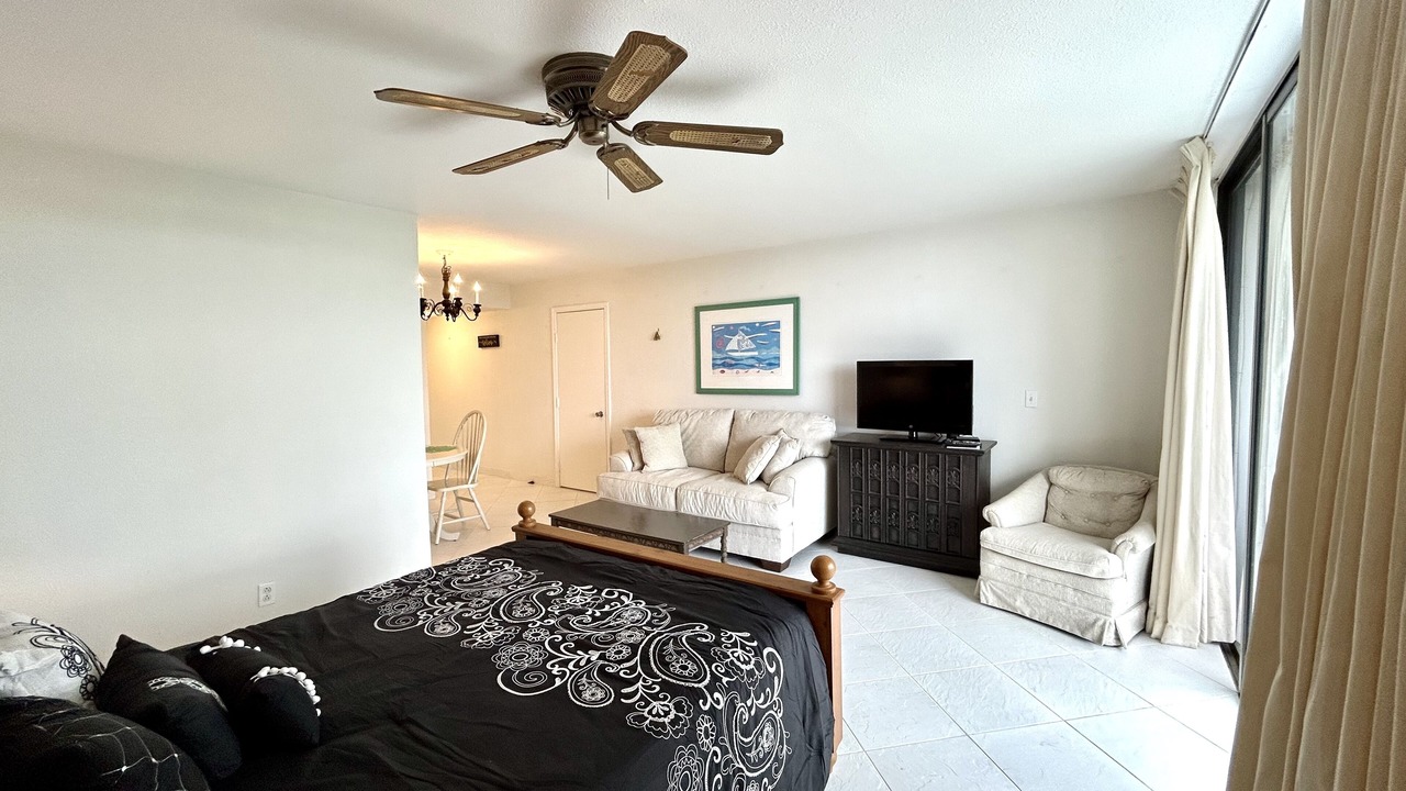 Photo of Bedroom in Freeport