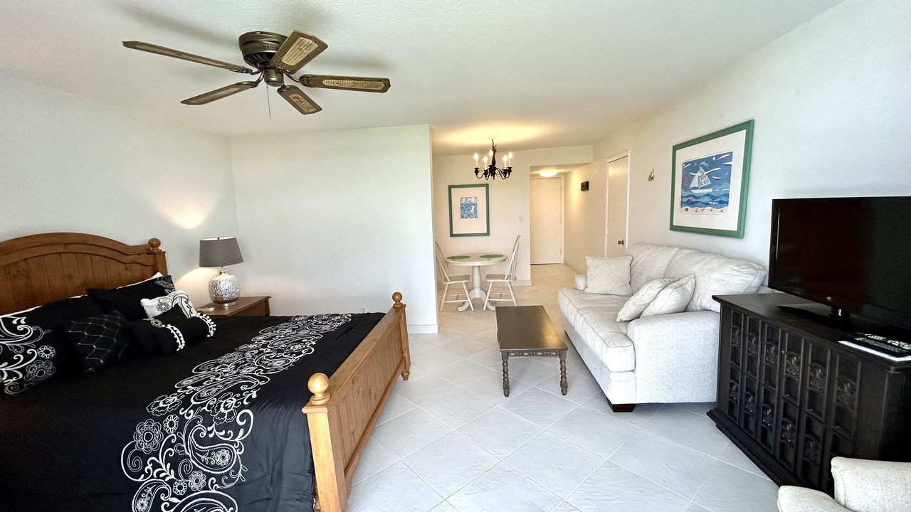 Photo of Bedroom in Freeport