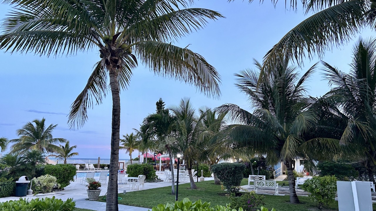 Photo of Outdoor in Freeport