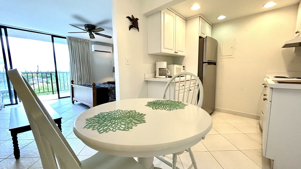 Photo of Bedroom in Freeport