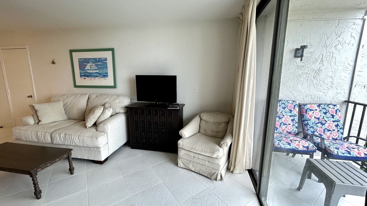 Photo of Livingroom in Freeport
