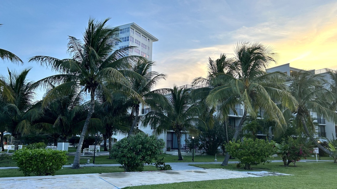 Photo of Outdoor in Freeport