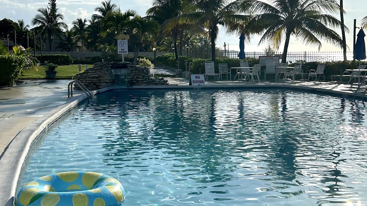 Photo of Outdoor in Freeport