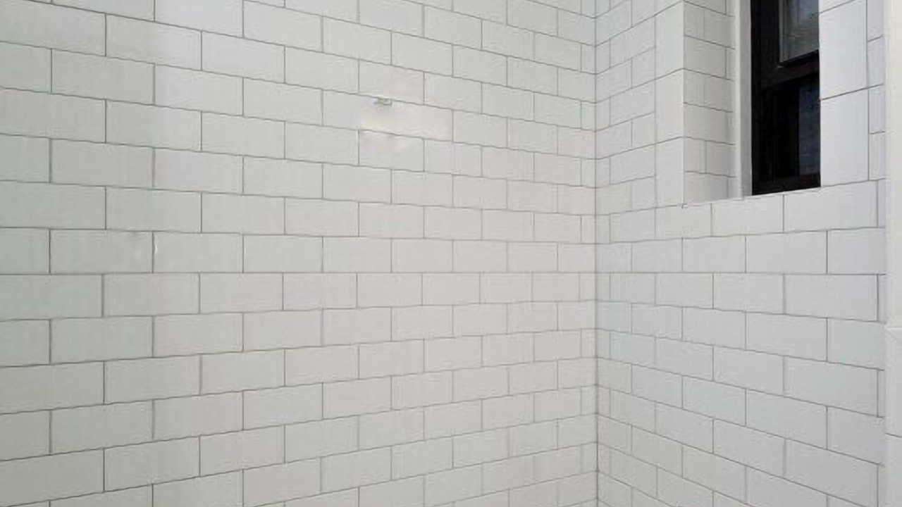 Photo of Bathroom in Sutton Place