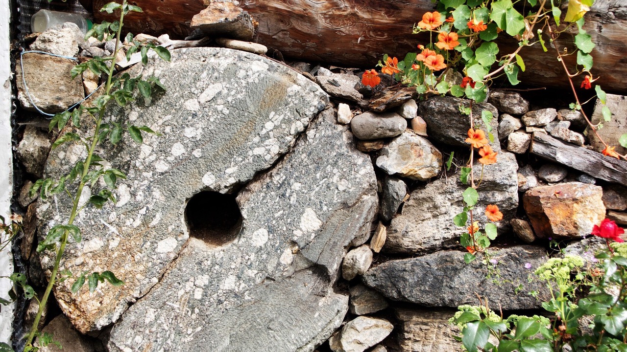 Photo of Outdoor in Moso in Passiria