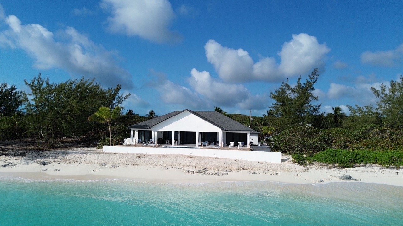 Photo of Outdoor in Tar Bay