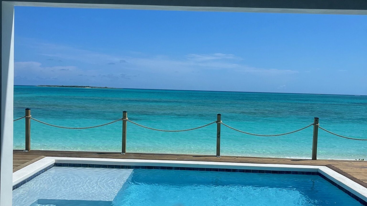 Photo of Outdoor in Tar Bay