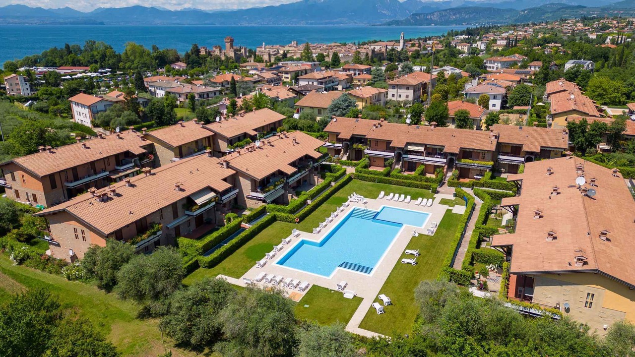 Photo of Outdoor in Montioni