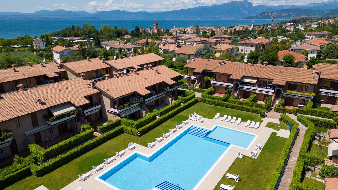Photo of Outdoor in Montioni