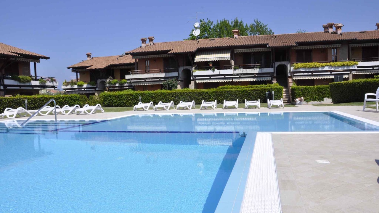 Photo of Outdoor in Montioni