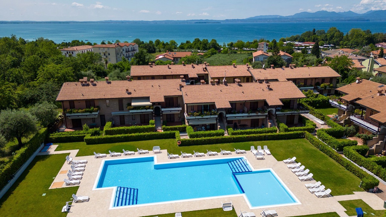 Photo of Outdoor in Montioni