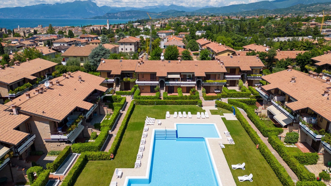 Photo of Outdoor in Montioni