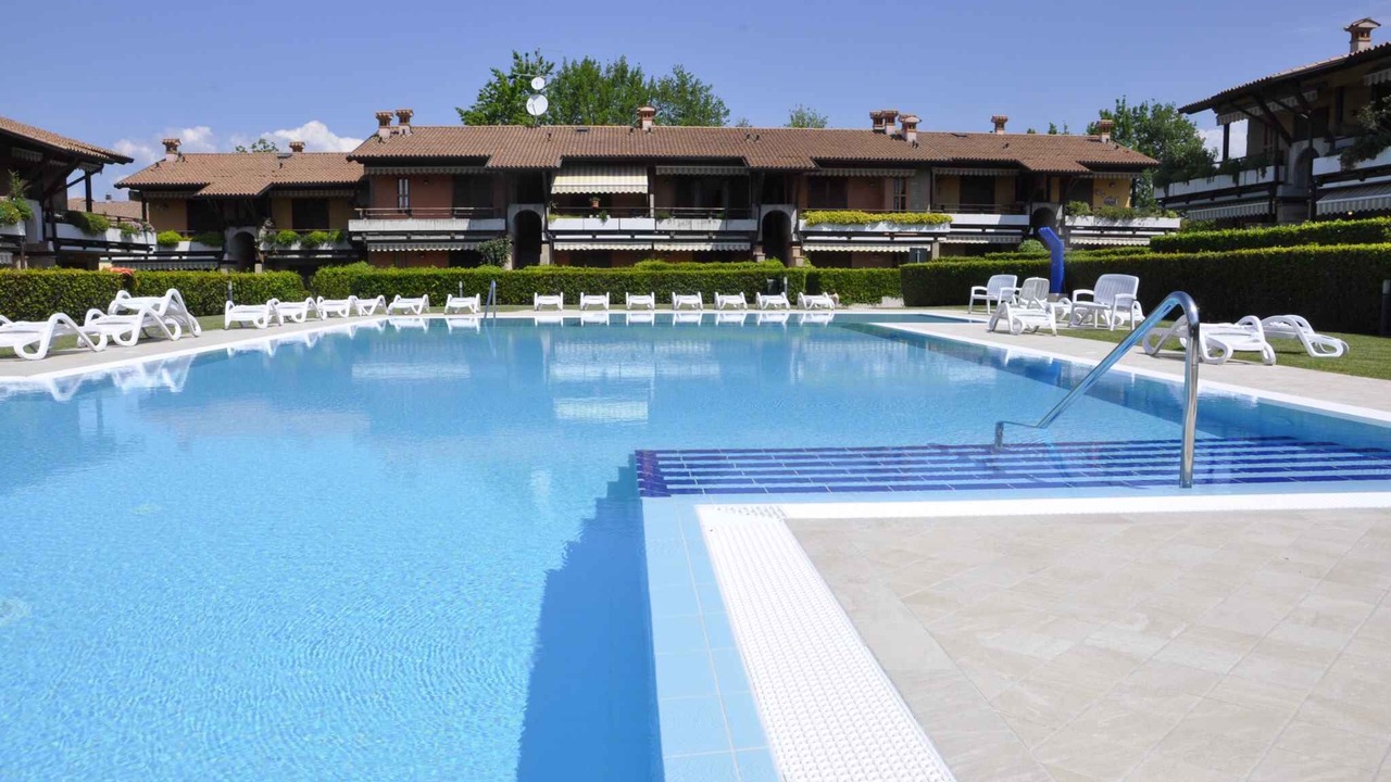 Photo of Outdoor in Montioni