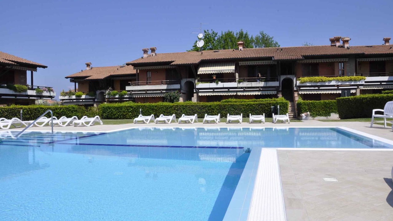 Photo of Outdoor in Montioni