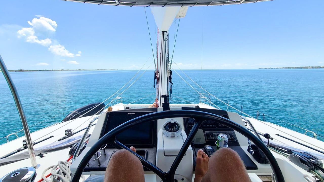 Photo of Others in Nassau