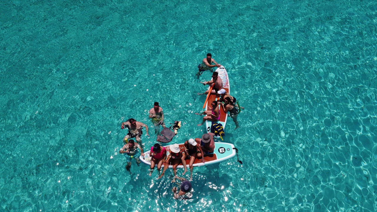 Photo of Outdoor in Nassau