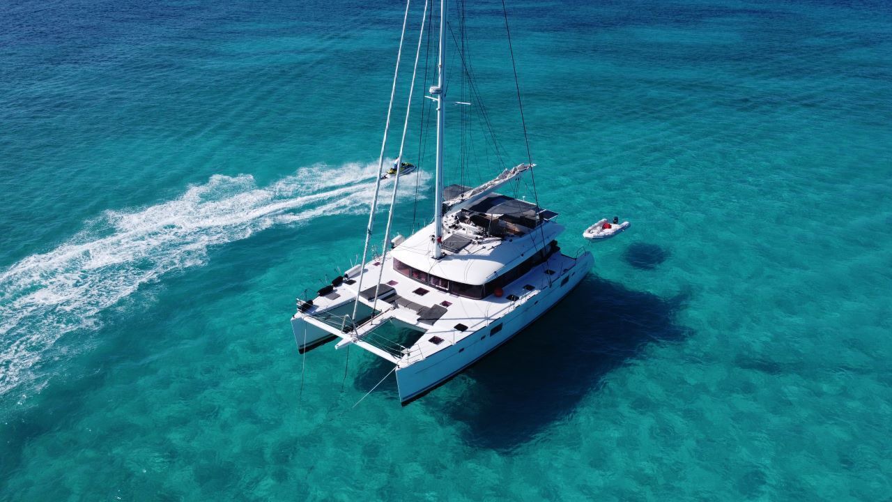 Photo of Others in Nassau
