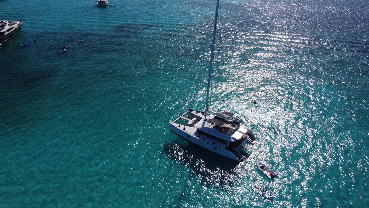 Photo of Outdoor in Nassau