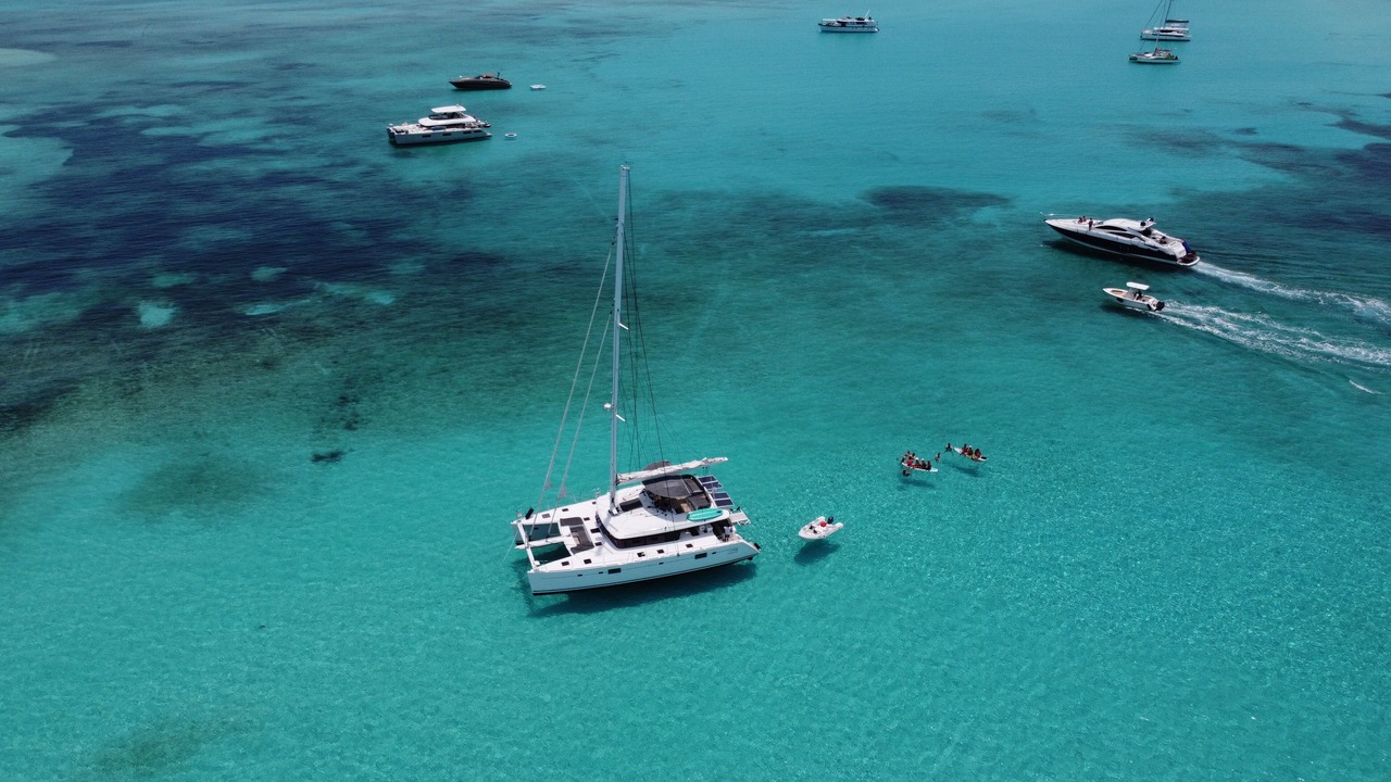 Photo of Outdoor in Nassau