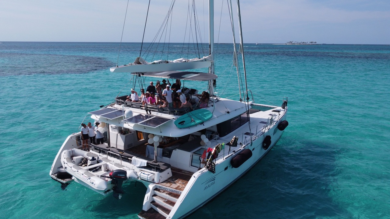 Photo of Others in Nassau