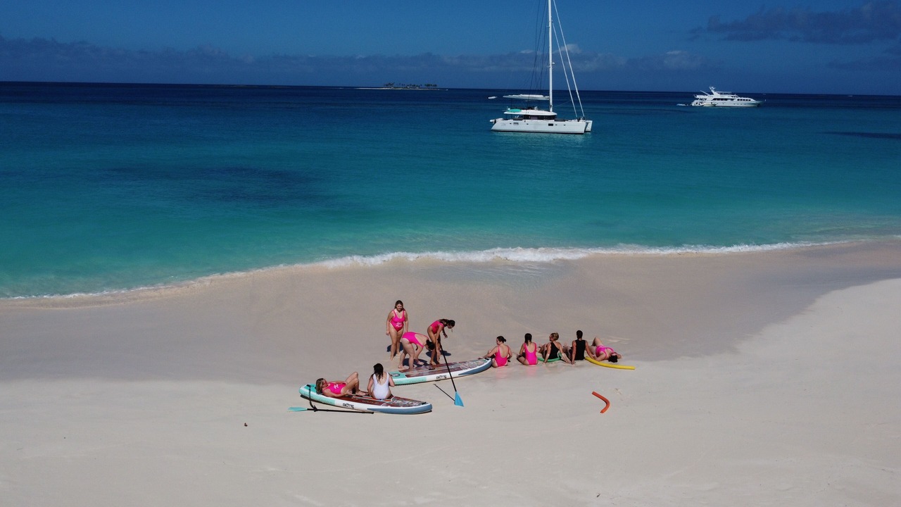 Photo of Others in Nassau