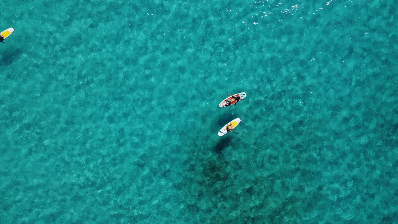 Photo of Outdoor in Nassau