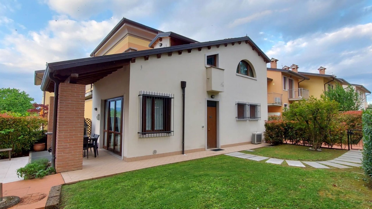 Photo of Outdoor in Lazise
