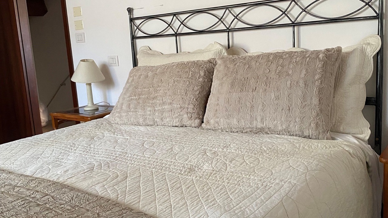 Photo of Bedroom in Lazise