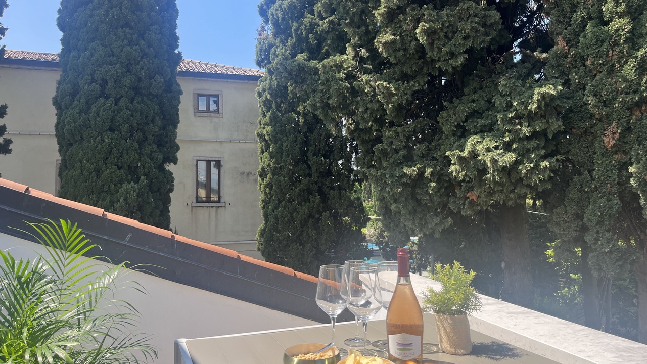 Photo of Outdoor in Lazise