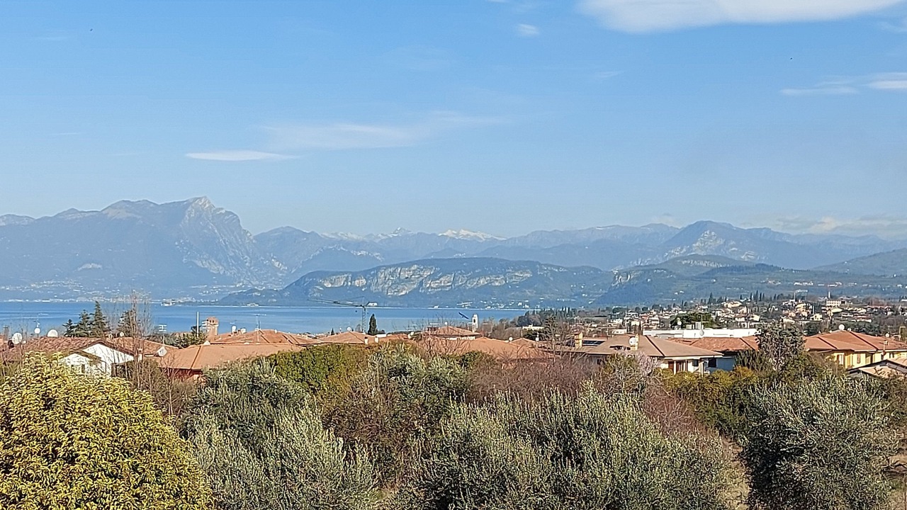 Photo of Others in Lazise